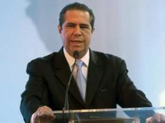 Francisco Javier García solicita a medios de comunicación decir la verdad de lo que está ocurriendo en RD