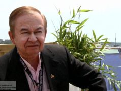 Ellis Pérez asegura Galardón Luis Augusto Caminero será merecido acto de justicia para el turismo RD