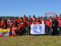 Realizarán X Congreso Internacional de Profesionales y Periodistas del Turismo