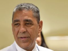 Miembro de la Cámara de Representantes de EEUU, reafirma RD es un destino seguro para los turistas