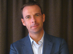 Hoteles Meliá designa a Markus Haack como nuevo Director Comercial