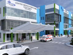 Centro Médico Punta Cana, primer hospital general de RD acreditado internacionalmente