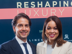 Luxurylab Global reconoce a República Dominicana como el “Destino de Lujo del Caribe”