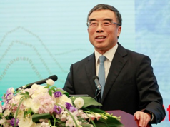 Huawei anuncia un crecimiento del 23,2% en su facturación durante el primer semestre de 2019