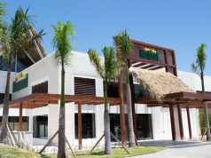 Supermercados Nacional abre nuevas instalaciones en Punta Cana