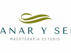 SANAR Y SER abre sus puertas en la Ciudad Corazón