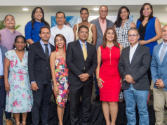 Comisión Electoral de ADOMPRETUR aprueba planchas para elecciones del 10 de agosto