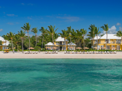 Ratifican a Tortuga Bay Puntacana Resort & Club como un hotel Cinco Diamantes