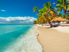 CONFOTUR aprueba ocho proyectos de desarrollo turístico