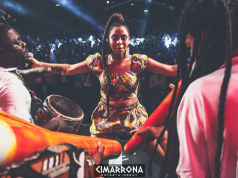 La Gran Mawón estrena sencillo y celebra concierto este viernes