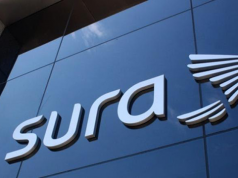 Seguros SURA lanza nuevas soluciones para PYMES: Activos Digitales y Protección Legal