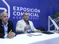 Presentan moderno sistema termo solar para climatización y refrigeración