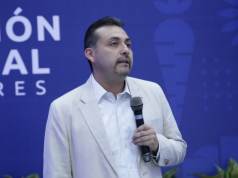 Propagas capacita personal hoteles y restaurantes manejo seguro de GLP