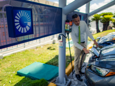 El Popular, primer banco certificado como Organización Carbono-Neutral