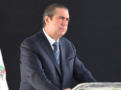 Francisco Javier: día Mundial del Turismo encuentra al sector en su mejor momento en República Dominicana