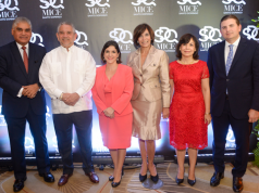 Regresa SDQ MICE en su segunda edición