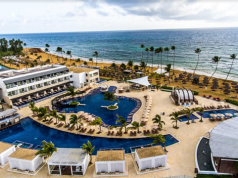 CHIC Punta Cana recibe premio Quality Assurance de Delta Vacations