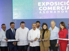 ASONAHORES llama a trabajar unidos para mantener el éxito logrado en turismo