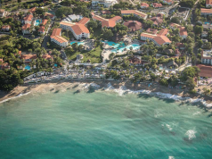 Otra sentencia a favor del Grupo Lifestyle en Puerto Plata