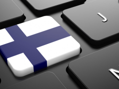 ¿Adoptamos el modelo educativo finlandés?