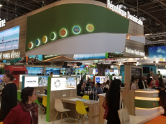 Top-Resa 2019 inicia con grandes expectativas para RD