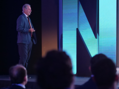 Anuncian segunda edición de IN, el más grande evento del sector inversiones