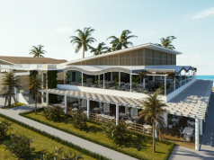 Grupo Piñero fortalece inversión turística en República Dominicana