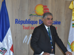 República Dominicana recibe más 800 mil franceses en los últimos años.