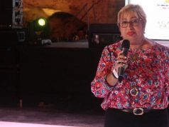 RD participa en la vigésima sexta Conferencia Anual de Cruceros de la FCCA