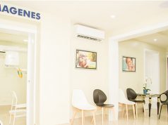 Med Bucal abre sus puertas con el compromiso de ofrecer un servicio odontológico integral en el país