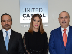 United Capital realiza Open House en nuevas instalaciones