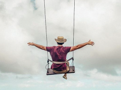 Turismo instagrameable, tendencia en auge