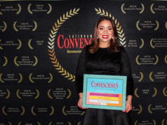 República Dominicana gana premio en México “Mejor Destino en el Extranjero”