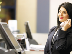 La mujer en el sector turístico dominicano: un sujeto en construcción