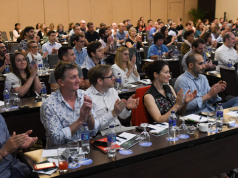 Segmento MICE toma protagonismo en República Dominicana