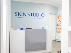 Los mejores tratamientos para todo tipo de piel en Skin Studio Los mejores tratamientos para todo tipo de piel en Skin Studio