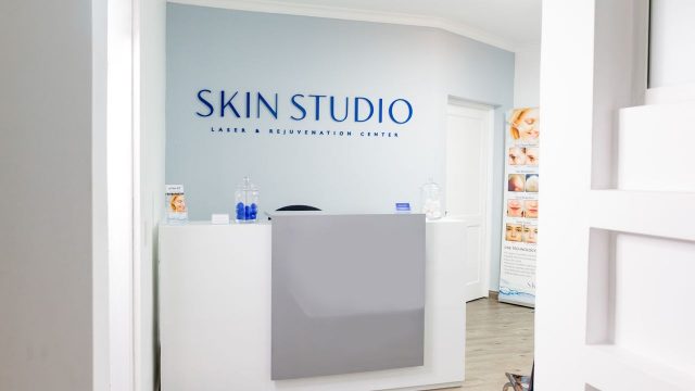 Los mejores tratamientos para todo tipo de piel en Skin Studio
