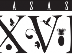 Casas del XVI presenta Noches de Sabores Ancestrales