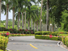 Playa Nueva Romana implementa novedoso sistema de seguridad