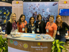 Destino La Romana fortalece la promoción turística de la zona