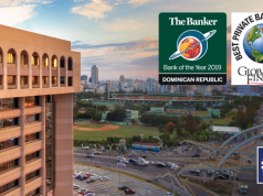 Premian al Popular como Banco del Año y por tener la Mejor Banca Privada