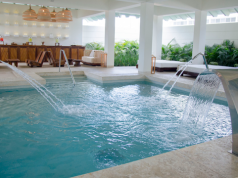 Meliá Punta Cana Beach inaugura novedoso Yhi Spa y concepto Wellness Inclusive