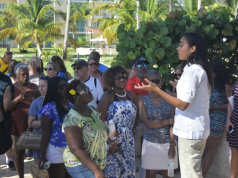 RD lanza estratégica campaña de marketing para norteamericanos #TheReal DR