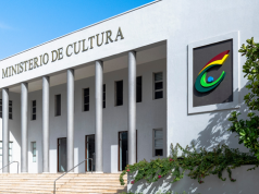 Cultura entrega este martes el Premio Nacional de Artes Visuales