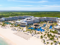 Playa Hotels & Resorts inaugura dos nuevos resorts en Cap Cana