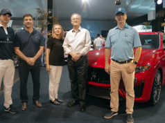 Autoferia Popular 2019 cierra con RD$5,858 millones aprobados