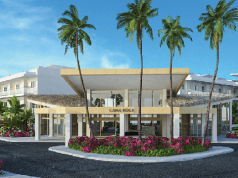 Apuestan por la diversificación del turismo en Punta Cana a través del modelo condo hotel