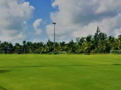 Barceló Bávaro Grand Resort será sede del X Torneo de Football FIFPro América