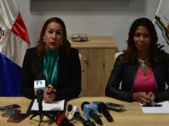 República Dominicana concretiza importantes acuerdos en FITUR 2020