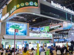 Banreservas promoverá en Fitur inversión turística en Dominicana